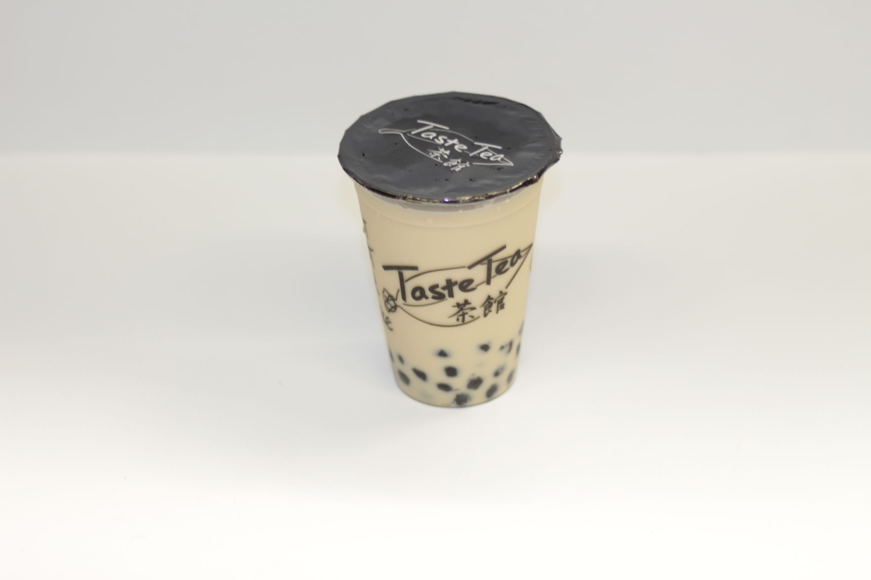 Tasttea